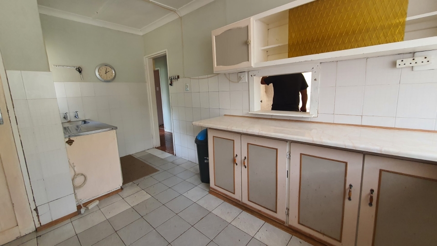 3 Bedroom Property for Sale in Morewag Free State